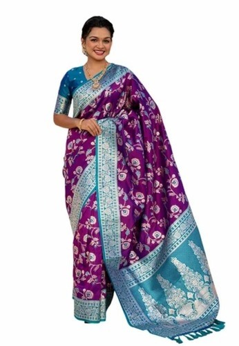 Party Wear Sarees