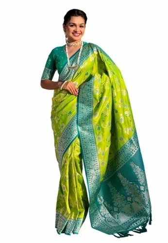 Designer Party Wear Sarees