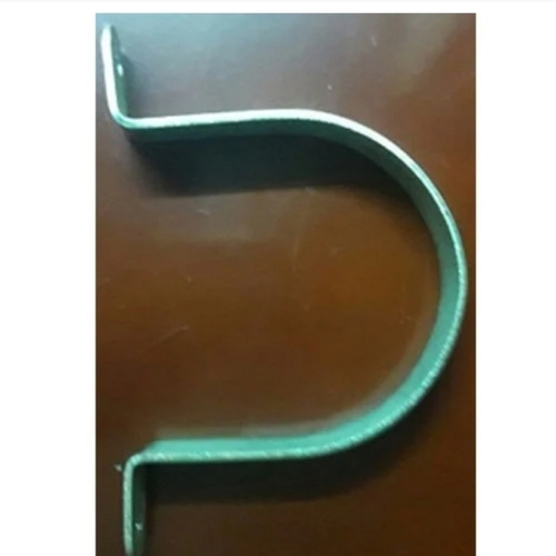 pipe u clamp