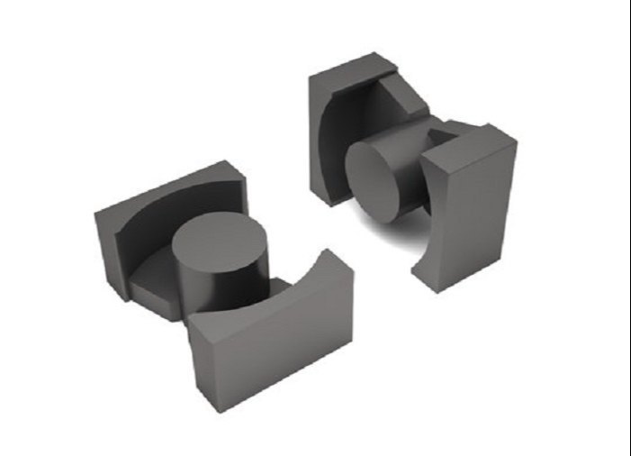 Pq Ferrite Core - Application: Power Transformers