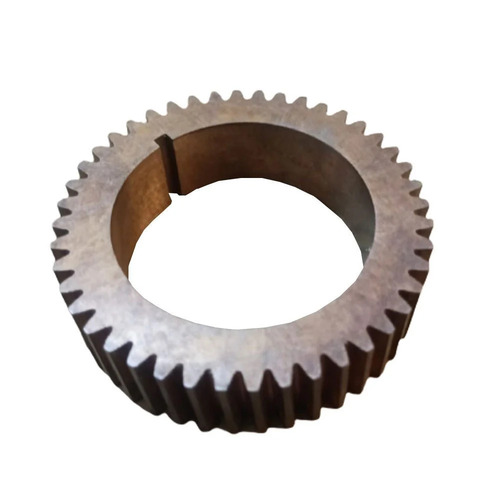 Precision Cutting Machine Gear - Car Make: 1