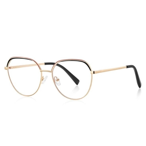 Spectacle Optical Frames