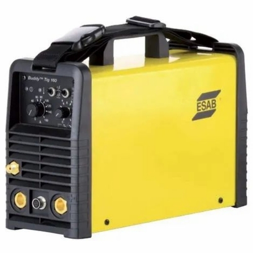 Tig Welding Machine