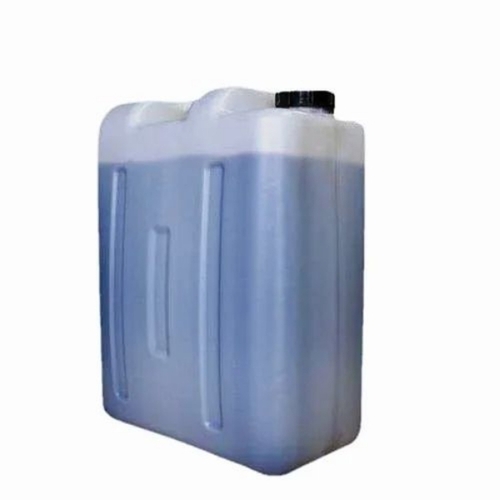 Unsaturated Polyester Resins
