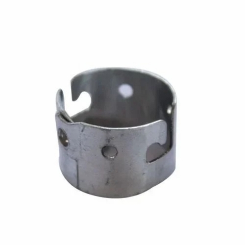 Aluminium Bulb Holder Ring