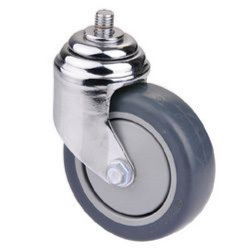 Caster Wheels