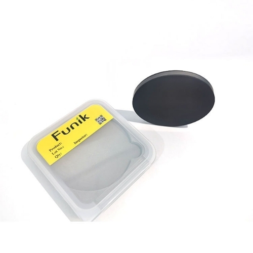 Cbn Pcbn Cutting Tool Blank