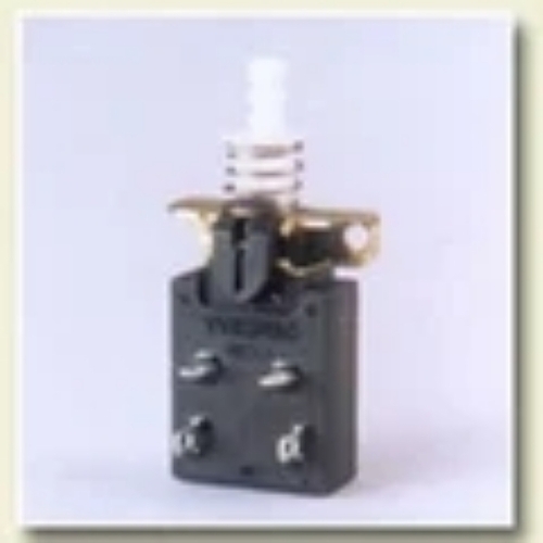 Circuit breakers analyser