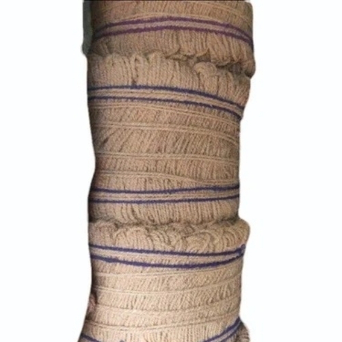 Coir rope
