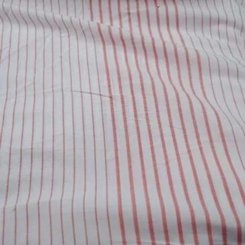 Cotton Fabric