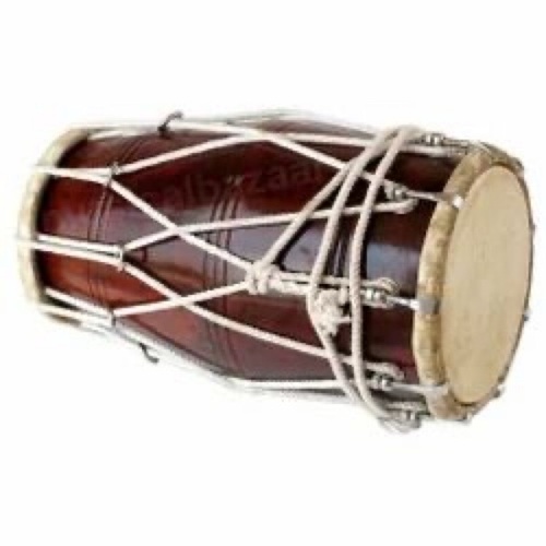 Dholak