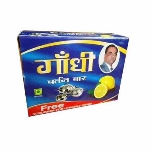Dish Washing Soap