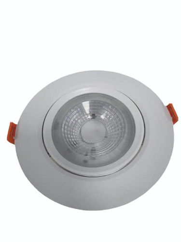 Eco Friendly Led Light - Application: 1