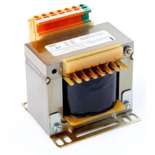 Electric Control Transformer