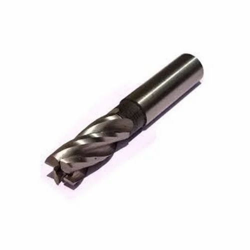 End Mill Bits