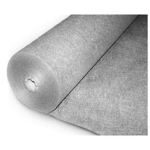 Fabric Handloom