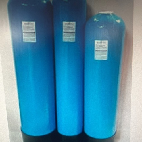 Fiber plastic