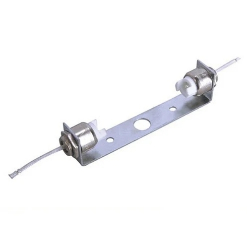 Halogen Light Holder