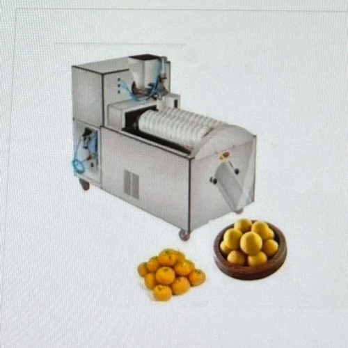 Laddu making
