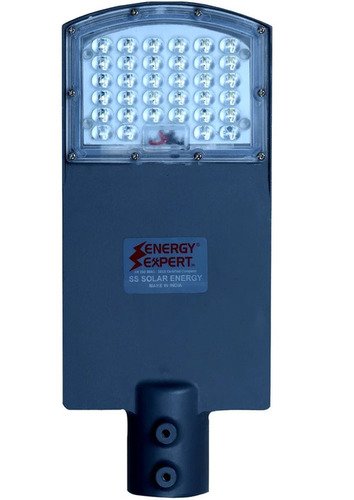 Led Street Light - Color: 1