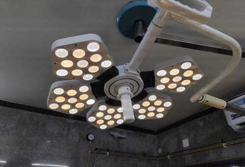 LED Surgery Light