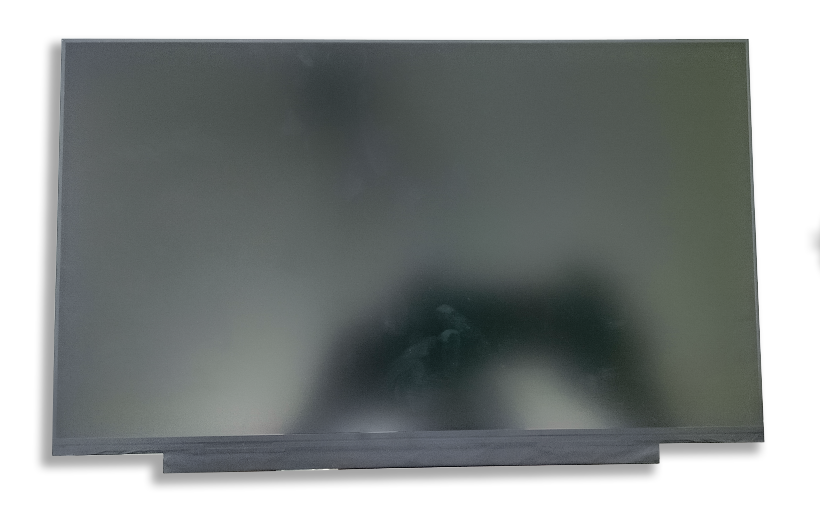 Lenovo V14 G2 Itl Laptop Screen - Color: Fhd (1920X1080)