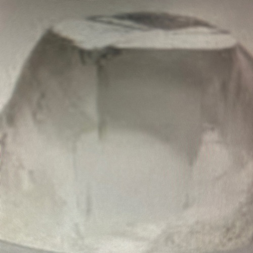 Lithium iron