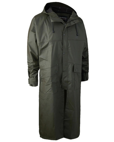 Mens Raincoat - Age Group: All