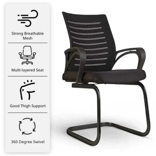 Mesh Office Chairs