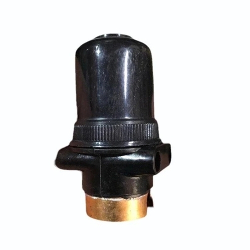 Plastic Bulb Holders