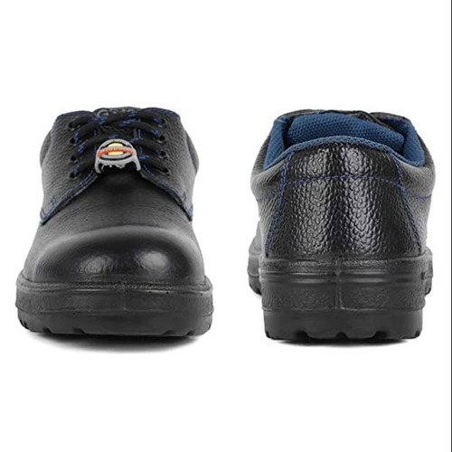 Regular Safety Shoes - Color: 1