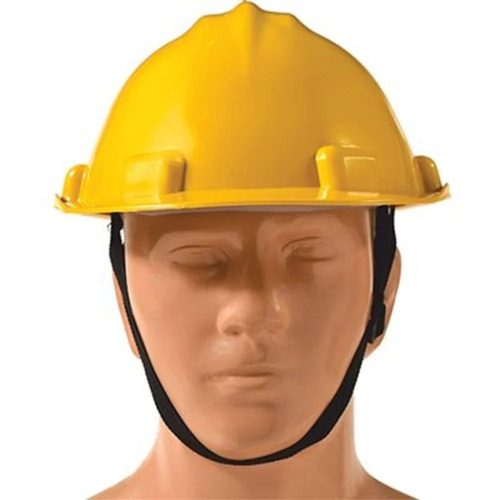 Safety Helmet - Color: 1