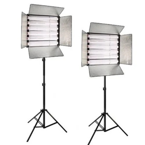 Studio Lights