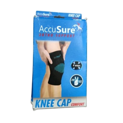 Surgical Knee Cap