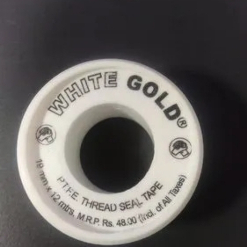 Topaz PTFE Thread Seal Tape