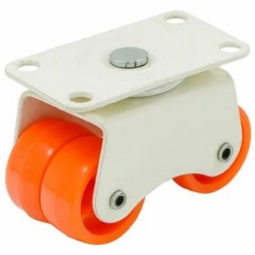 Trolley Caster Wheel