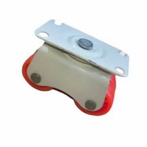 Trolley Caster Wheels