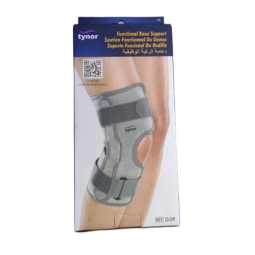 Tynor Knee Support