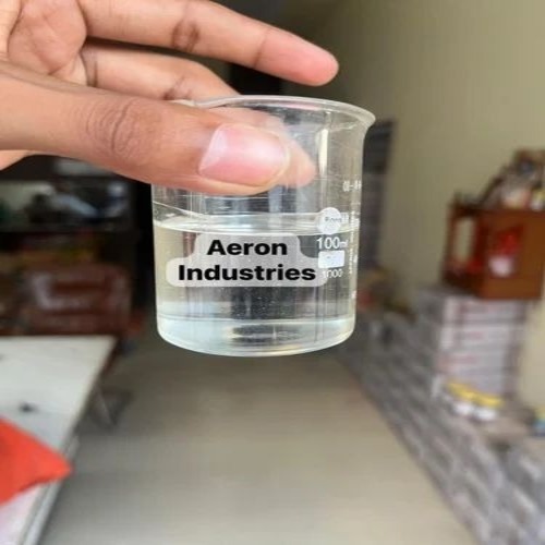 02 Door Lamination Resin