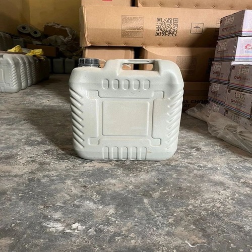 03 Resin Statue Grade Stg