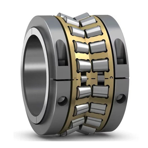 120 MM SKF Tapered Roller Bearings