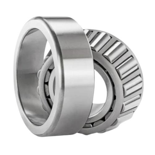 30309 NBC Tapered Roller Bearing