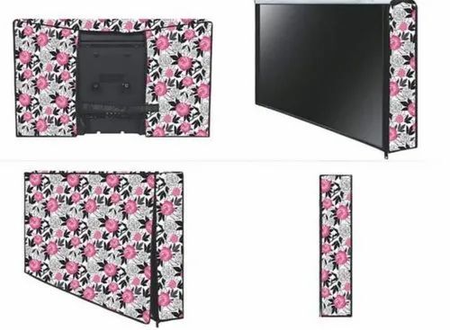 32 Inch Led Tv Cover