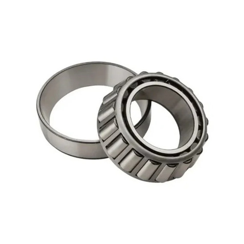 32024 SKF SS Tapered Roller Bearings