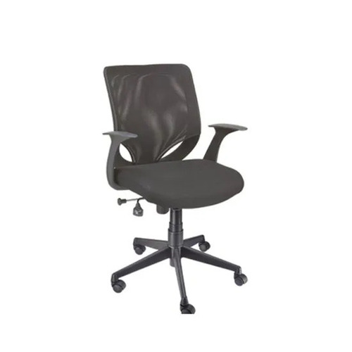 ABP-590 Mesh Office Chair