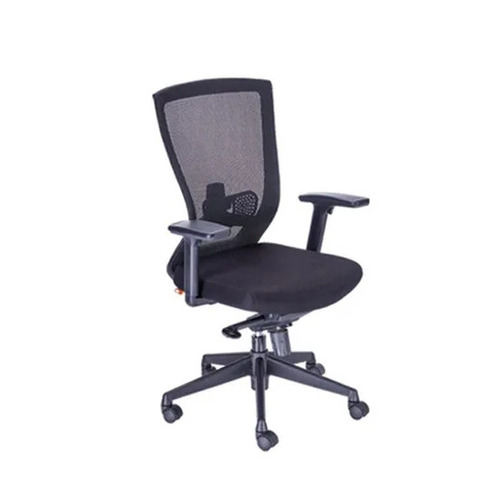ABP-592 Mesh Office Chair