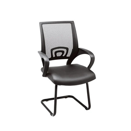 ABP-611 Mesh Office Chair