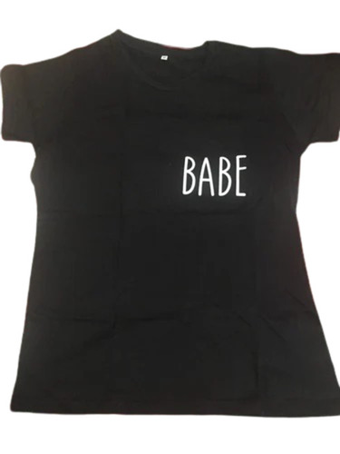 Girls T Shirts