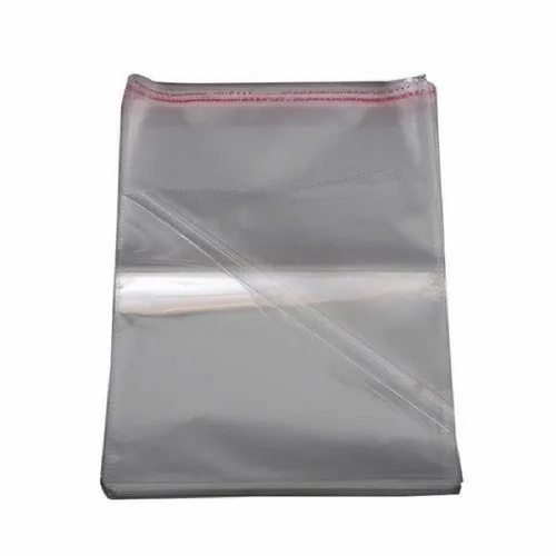 Bop Laminated bag