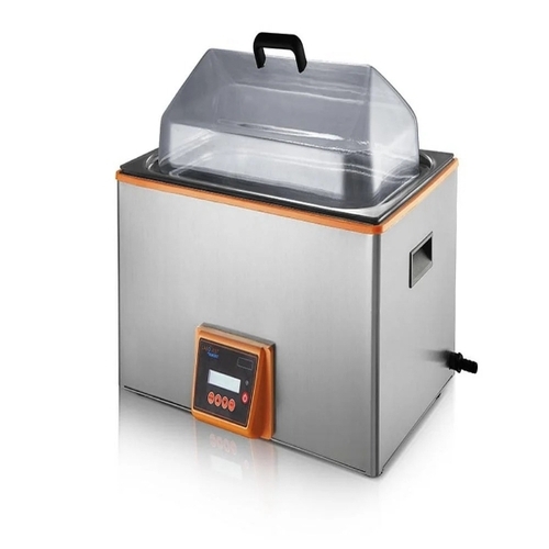 Circulating Water Bath